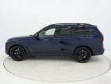 New 2026 BMW X7 M60i image 5
