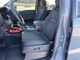 Used 2024 Nissan Frontier PRO-4X w/ Off-Road Protection Package image 4