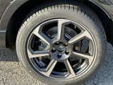 New 2025 Audi Q3 2.0T Premium Plus image 4