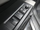 Used 2024 Toyota Tundra SR5 image 4