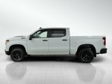 Used 2022 Chevrolet Silverado 1500 Custom Trail Boss image 2