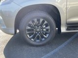 Used 2022 Lexus GX 460 Premium image 4