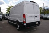 Used 2019 Ford Transit 250 148 Medium Roof image 5