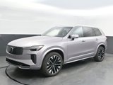 New 2026 Volvo XC90 B5 Plus image 3