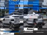 New 2026 Chevrolet Equinox RS image 3