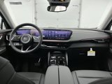 New 2025 Buick Envision Preferred image 2