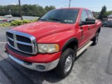 Used 2003 Dodge Ram 2500 Truck ST image 4