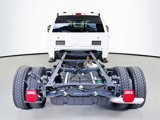New 2025 Ford F550 4x4 Crew Cab image 6