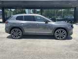 New 2025 MAZDA CX-50 AWD 2.5 S w/ Weather Package image 5