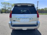 Used 2006 Lexus GX 470 image 3