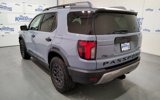 New 2026 Honda Passport TrailSport Elite image 5