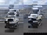 New 2025 Ford Transit 350 XL image 2