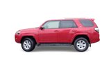 Used 2016 Toyota 4Runner SR5 image 5