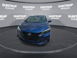 Used 2024 Nissan Leaf SV Plus image 3