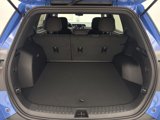 New 2026 GMC Terrain Elevation image 6