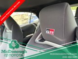 New 2025 Toyota Corolla GR image 4