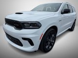 New 2025 Dodge Durango R/T image 2