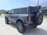 New 2025 Ford Bronco Badlands image 3