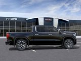 New 2026 GMC Sierra 1500 Denali image 5