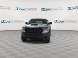 New 2025 RAM 1500 RHO w/ RHO Level 1 Equipment Group image 4