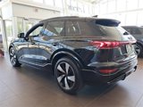 New 2025 Audi SQ6 e-tron Prestige image 2