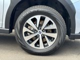 Certified 2024 Subaru Outback Premium image 4