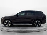New 2025 Volvo EX90 Ultra image 4