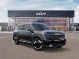 New 2026 Kia EV9 Wind image 2