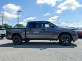 New 2026 RAM 1500 Big Horn image 5