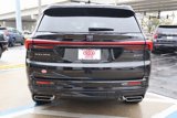 New 2025 Buick Enclave Sport Touring w/ Super Cruise Package image 5