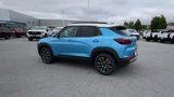 New 2025 Chevrolet TrailBlazer ACTIV w/ Convenience Package image 6