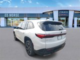 New 2025 Buick Enclave Sport Touring image 2