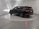 Used 2024 Lincoln Aviator Reserve image 4