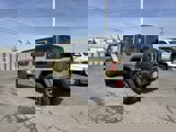 New 2025 Jeep Wrangler Unlimited Rubicon image 3