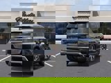 New 2026 Cadillac Vistiq Luxury image 4