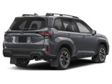 New 2025 Subaru Forester Premium image 2