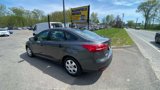 Used 2018 Ford Focus S image 3