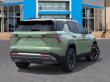New 2026 Chevrolet Equinox ACTIV image 4