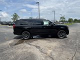 New 2025 Ford Expedition Max Platinum image 5