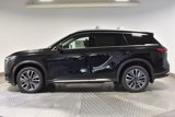 New 2026 INFINITI QX60 Luxe w/ Cargo Package image 2