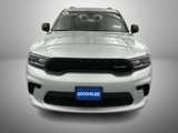 New 2025 Dodge Durango GT w/ Blacktop Package image 2