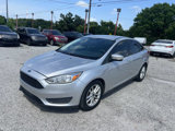 Used 2015 Ford Focus SE image 2