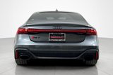Used 2025 Audi RS 7 Performance image 4
