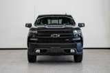 Used 2022 Chevrolet Silverado 1500 LT Trail Boss w/ LT Trail Boss Premium Package image 6