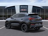 New 2025 Buick Encore GX Sport Touring image 3