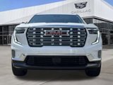 Used 2024 GMC Acadia Denali w/ Super Cruise Package image 4