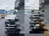 Certified 2022 Ford F350 Platinum image 3