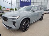 New 2025 Volvo XC90 T8 Ultra w/ Protection Package Premier image 2