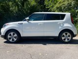 Used 2017 Kia Soul image 4