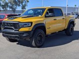 Used 2023 RAM 1500 TRX w/ TRX Level 2 Equipment Group image 5